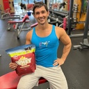 pure-choice-vanilla-whey-protein-isolate-6.jpg