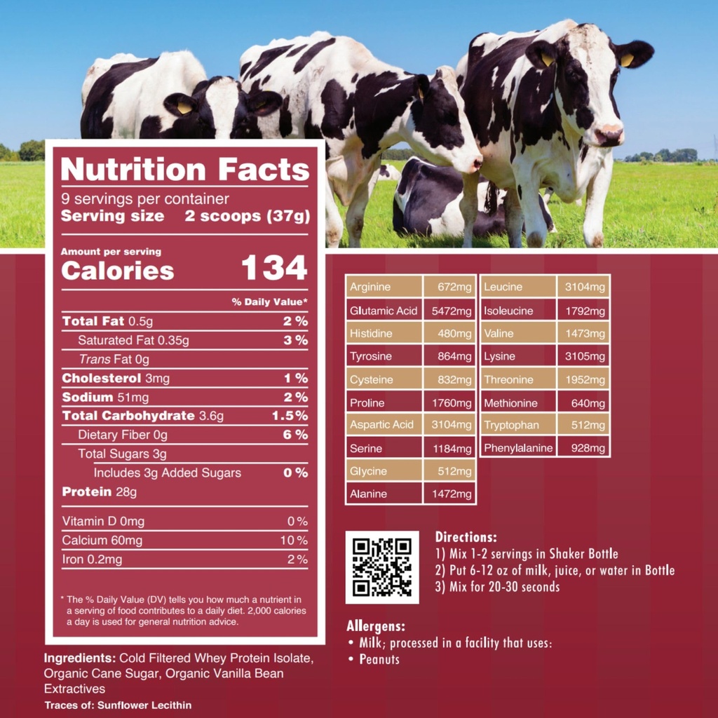 pure-choice-vanilla-whey-protein-isolate-2.jpg
