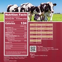 pure-choice-vanilla-whey-protein-isolate-2.jpg