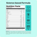 key-nutrients-multivitamin-electrolytes--2.jpg
