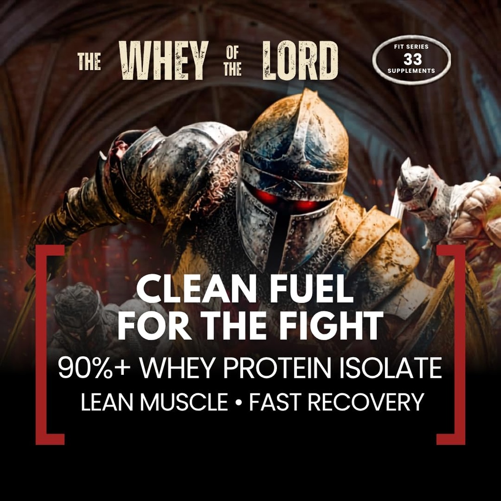 heaven-s-cream-whey-protein-isolate-prem-3.jpg