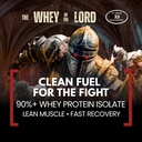 heaven-s-cream-whey-protein-isolate-prem-3.jpg