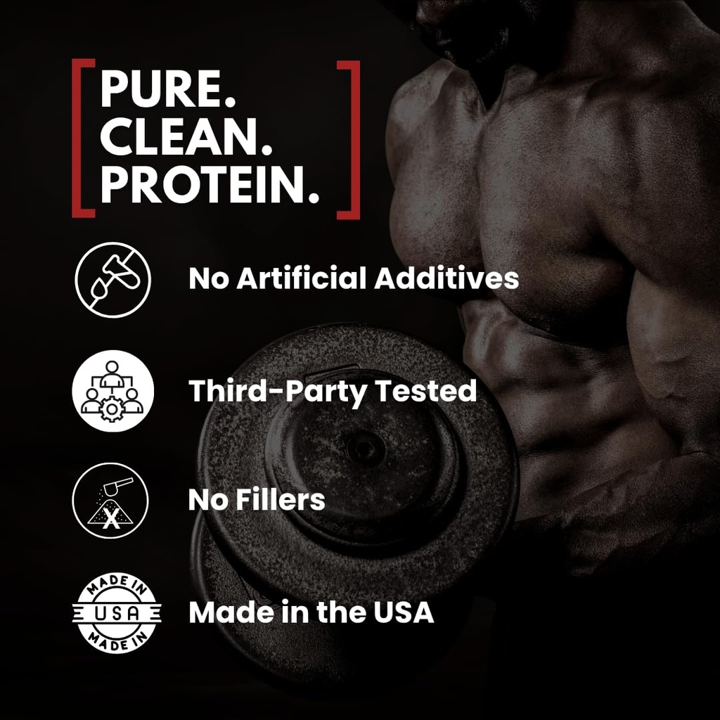 heaven-s-cream-whey-protein-isolate-prem-5.jpg
