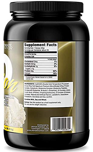 ultimate-nutrition-iso-sensation-93-with-2.jpg