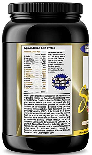 ultimate-nutrition-iso-sensation-93-with-3.jpg
