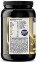 ultimate-nutrition-iso-sensation-93-with-3.jpg