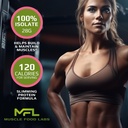 mfl-slim-whey-protein-powder-28g-protein-3.jpg