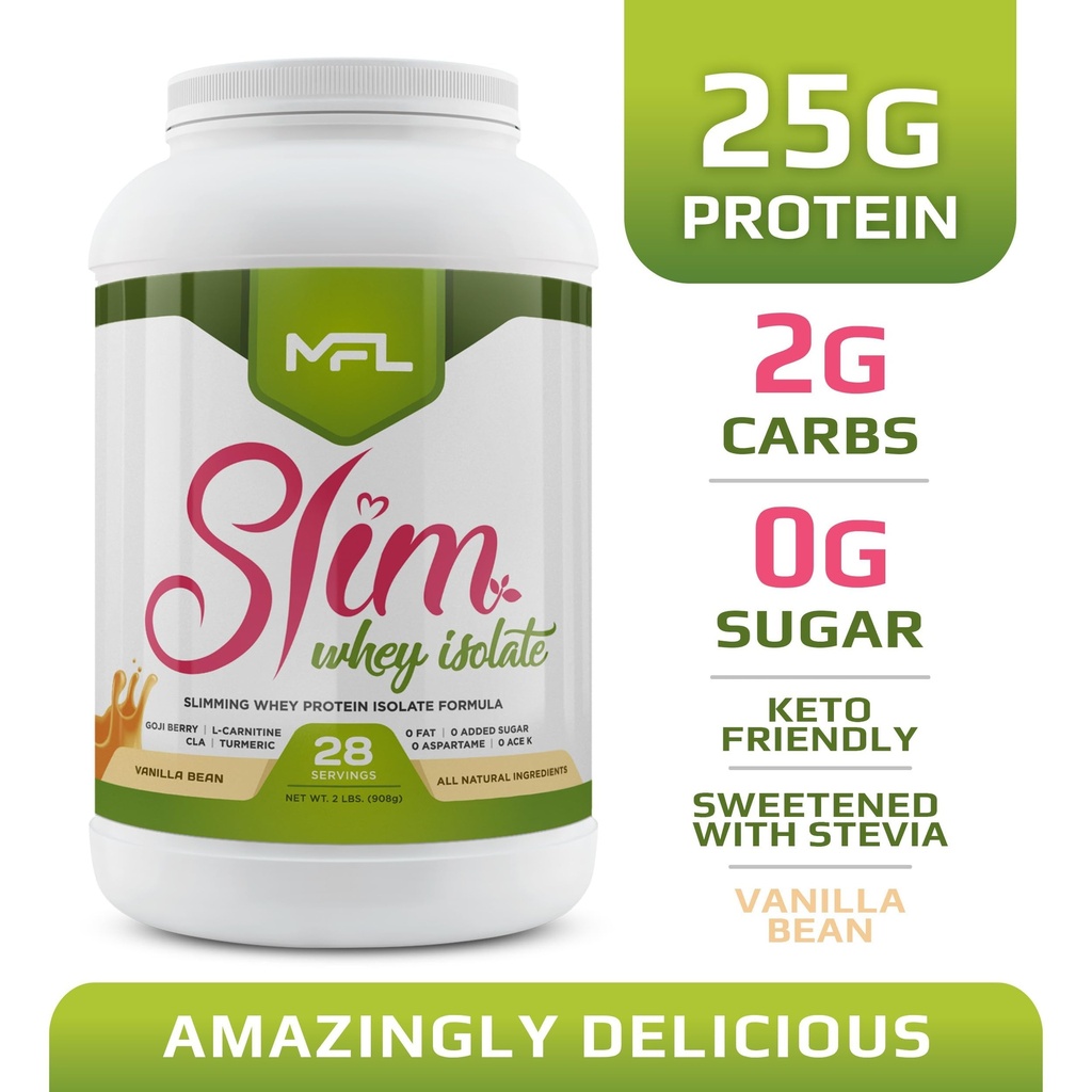 mfl-slim-whey-protein-powder-28g-protein-2.jpg