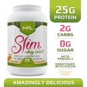mfl-slim-whey-protein-powder-28g-protein-2.jpg