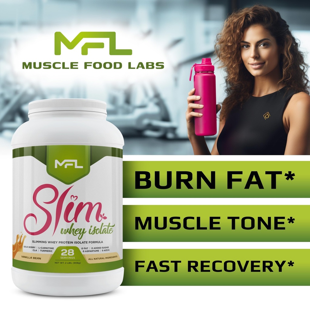 mfl-slim-whey-protein-powder-28g-protein-4.jpg