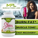 mfl-slim-whey-protein-powder-28g-protein-4.jpg
