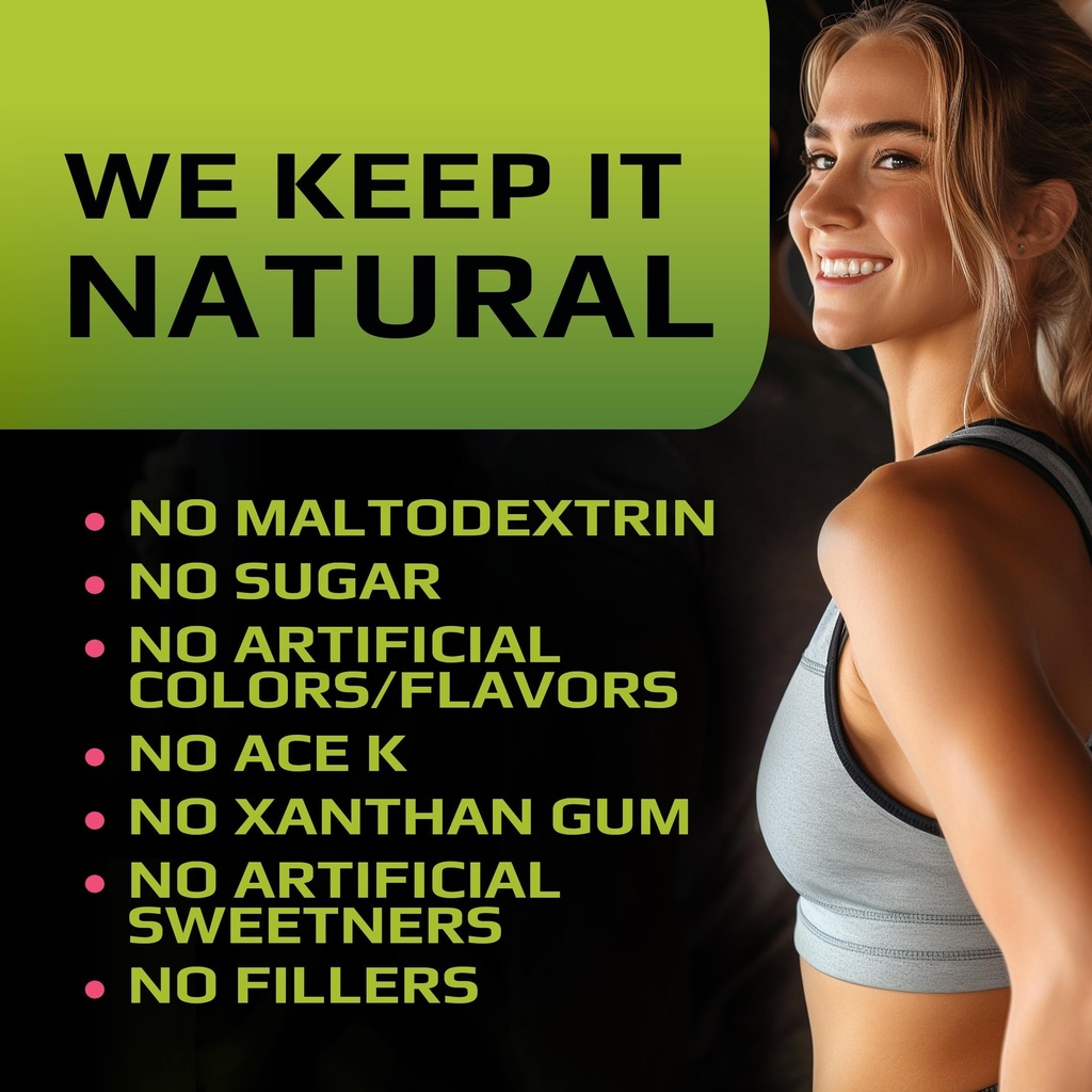 mfl-slim-whey-protein-powder-28g-protein-6.jpg