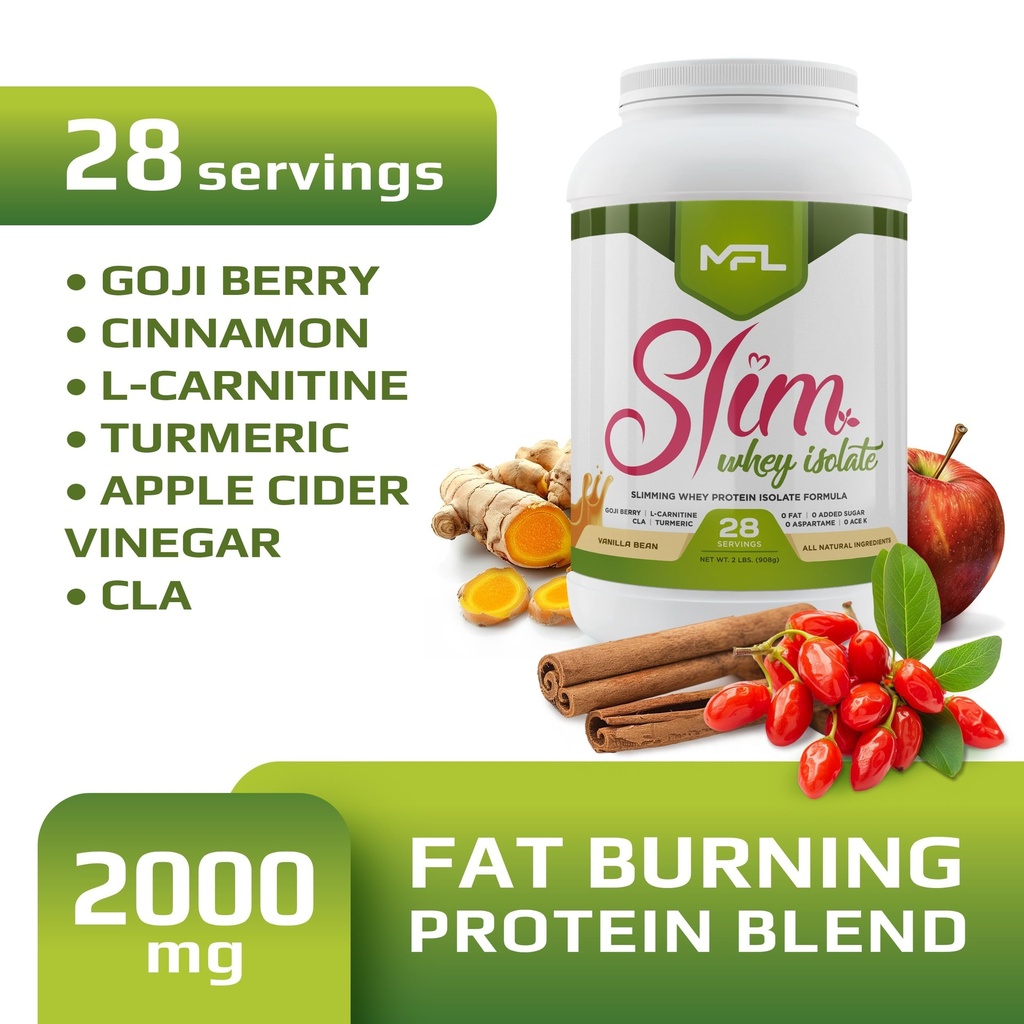 mfl-slim-whey-protein-powder-28g-protein-5.jpg