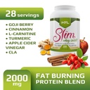 mfl-slim-whey-protein-powder-28g-protein-5.jpg