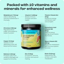 key-nutrients-multivitamin-electrolytes--4.jpg