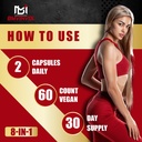 bmvinvol-horny-goat-weed-capsules-with-t-3.jpg