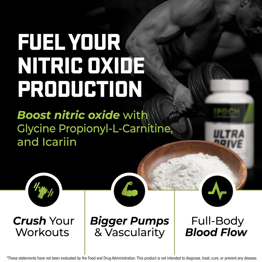 epoch-nutrition-ultra-drive-advanced-per-5.jpg