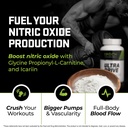 epoch-nutrition-ultra-drive-advanced-per-5.jpg