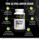 epoch-nutrition-ultra-drive-advanced-per-2.jpg