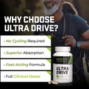 epoch-nutrition-ultra-drive-advanced-per-3.jpg