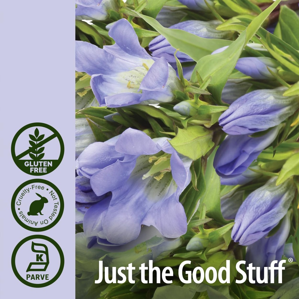 nature-s-answer-gentian-root-low-alcohol-5.jpg