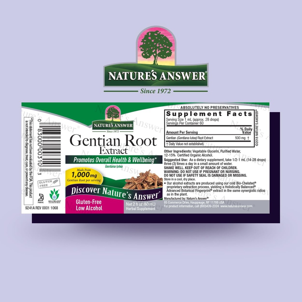 nature-s-answer-gentian-root-low-alcohol-2.jpg