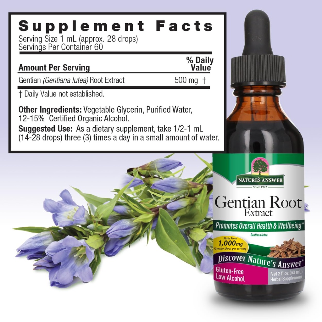 nature-s-answer-gentian-root-low-alcohol-3.jpg