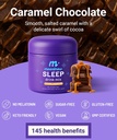 moonbrew-nighttime-magnesium-caramel-cho-5.jpg