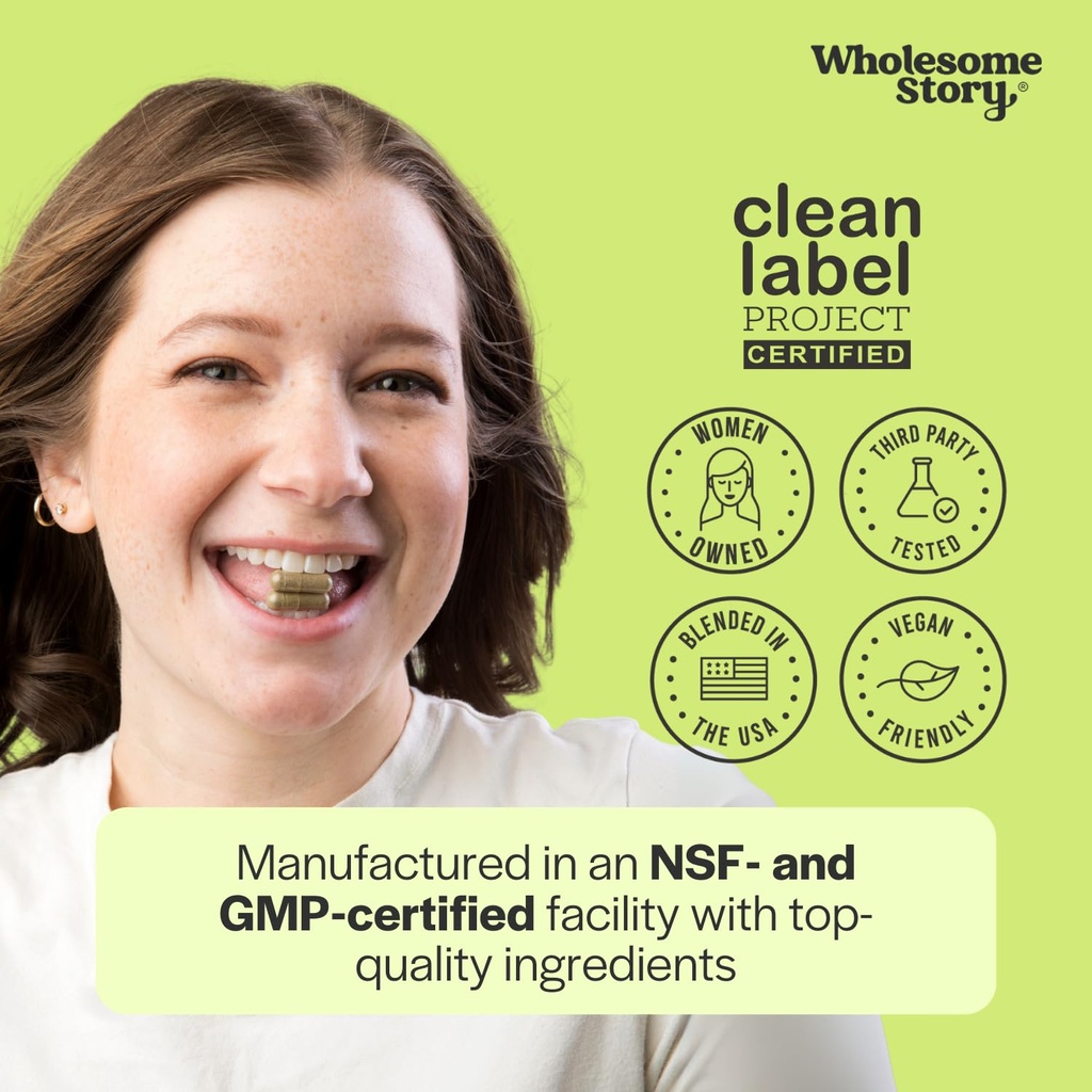 wholesome-story-organic-spearmint-capsul-5.jpg