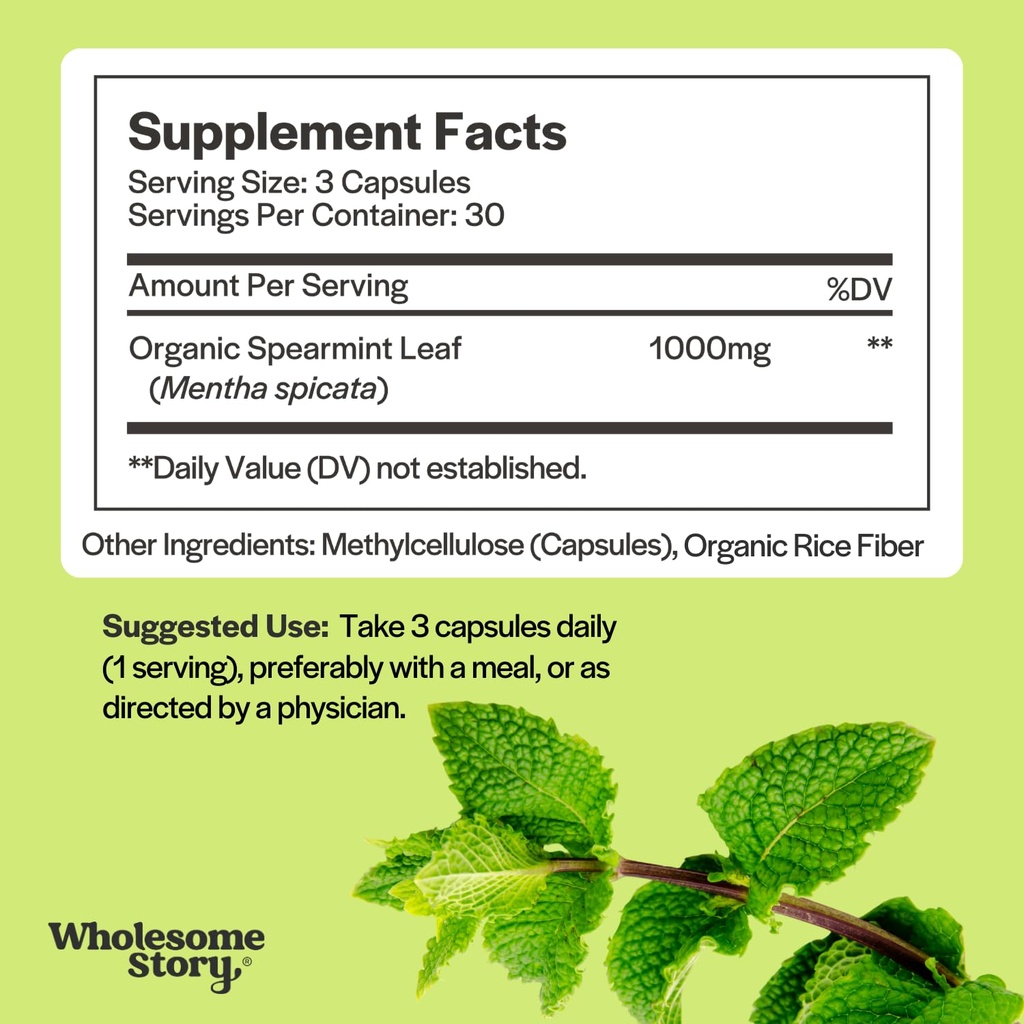 wholesome-story-organic-spearmint-capsul-3.jpg