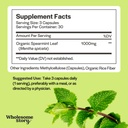 wholesome-story-organic-spearmint-capsul-3.jpg