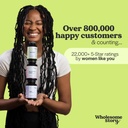wholesome-story-organic-spearmint-capsul-6.jpg