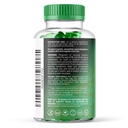 wellness-labsrx-sea-moss-gummies-3200mg--3.jpg