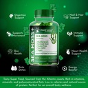 wellness-labsrx-sea-moss-gummies-3200mg--5.jpg