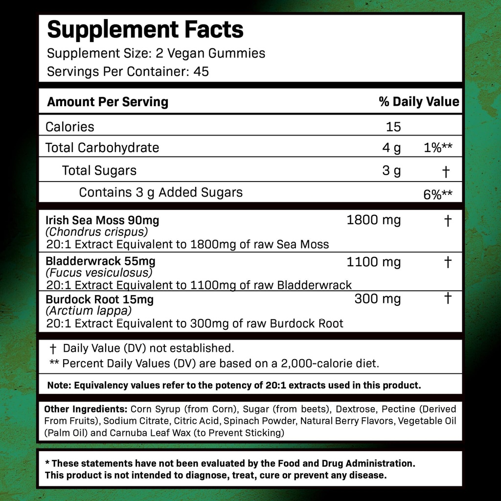 wellness-labsrx-sea-moss-gummies-3200mg--4.jpg
