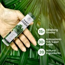 wellbeing-nutrition-daily-greens-wholefo-2.jpg
