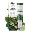 wellbeing-nutrition-daily-greens-wholefo-6.jpg