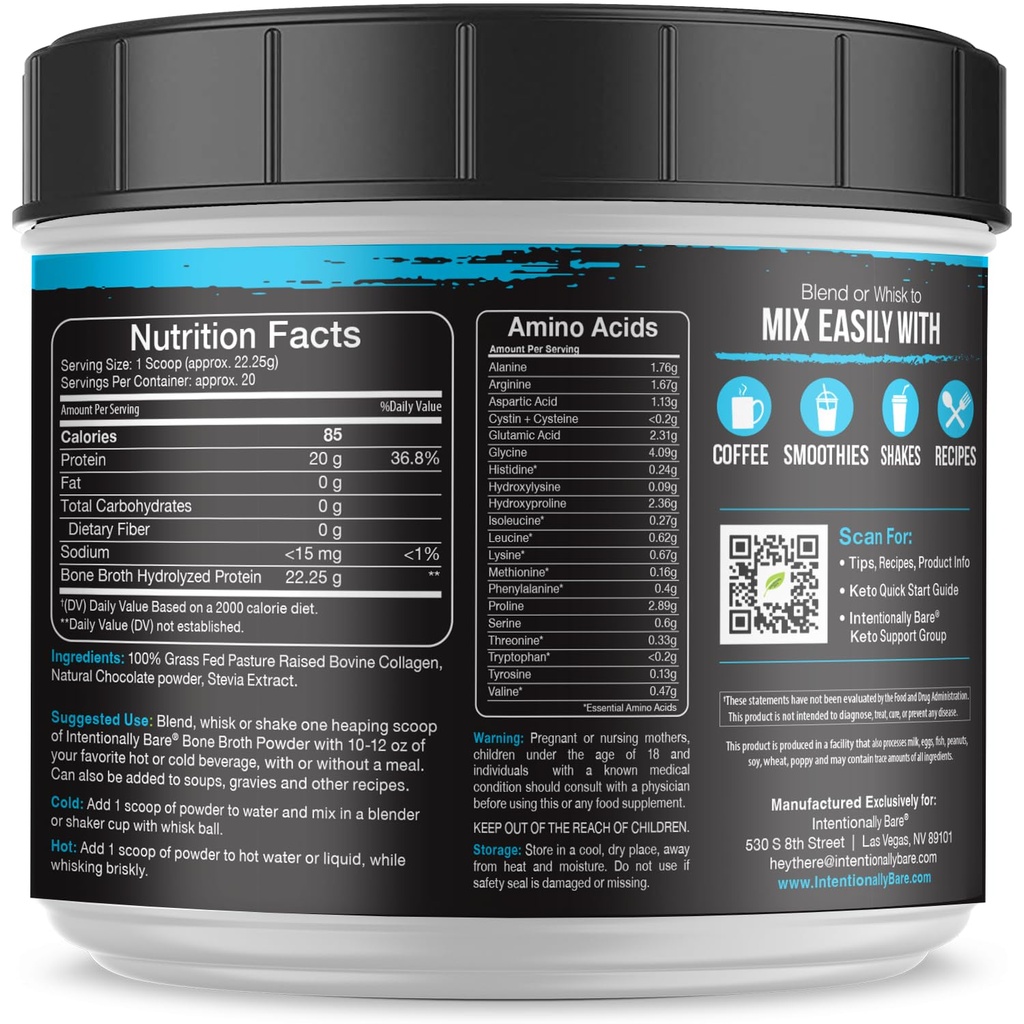 intentionally-bare-bone-broth-powder-gra-2.jpg