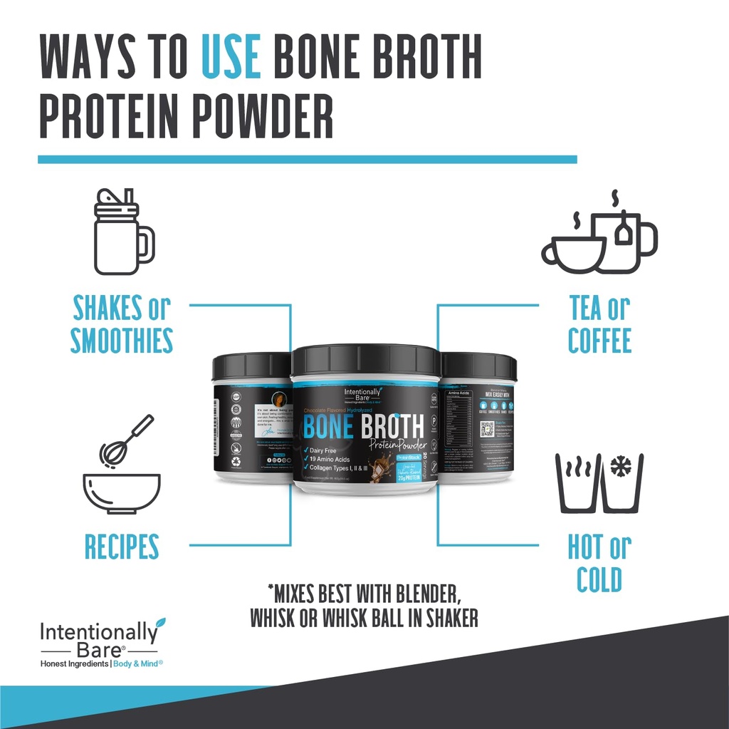 intentionally-bare-bone-broth-powder-gra-5.jpg