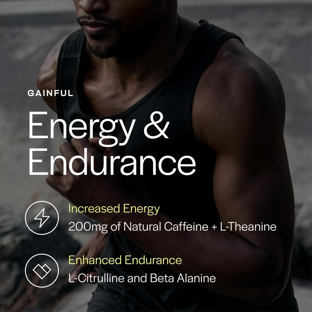 gainful-high-intensity-pre-workout-powde-3.jpg