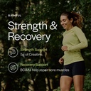 gainful-high-intensity-pre-workout-powde-4.jpg