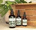 earthley-wellness-calm-and-clarity-2oz-3.jpg