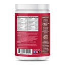 chocolate-peptides-powder-grass-fed-hydr-3.jpg