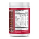 chocolate-peptides-powder-grass-fed-hydr-2.jpg