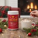 chocolate-peptides-powder-grass-fed-hydr-4.jpg