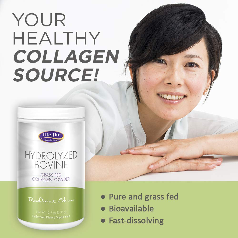 lifeflo-hydrolyzed-bovine-collagen-grass-4.jpg