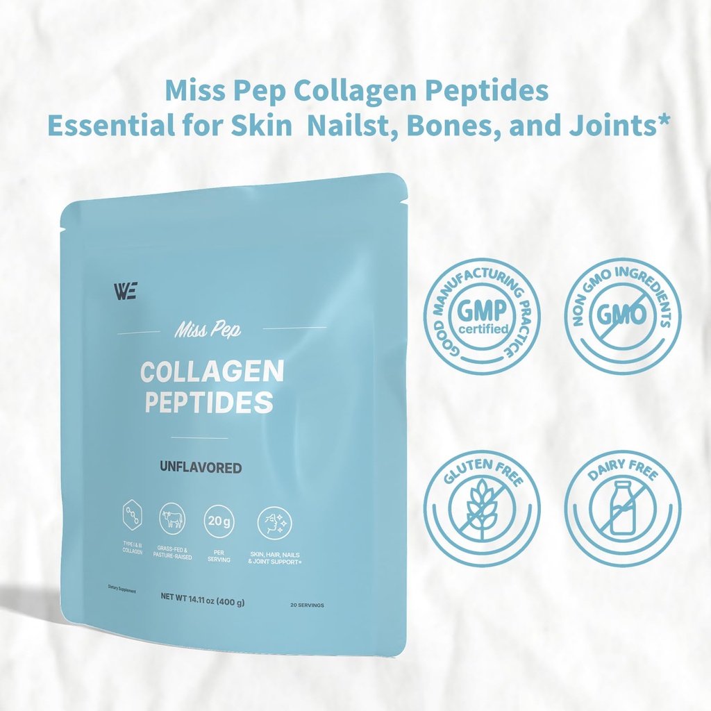 collagen-peptides-hydrolyzed-collagen-pe-2.jpg