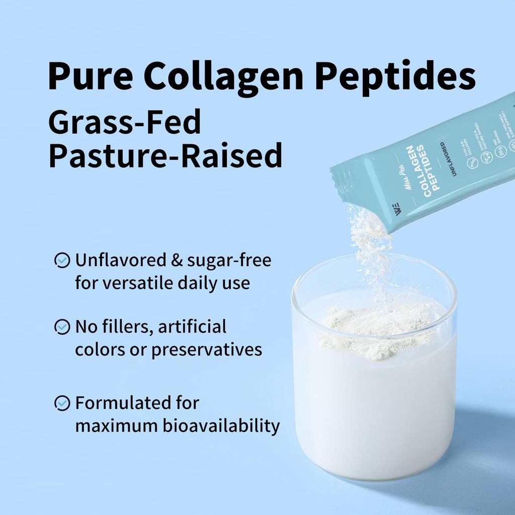 collagen-peptides-hydrolyzed-collagen-pe-4.jpg