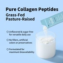 collagen-peptides-hydrolyzed-collagen-pe-4.jpg