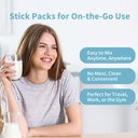 collagen-peptides-hydrolyzed-collagen-pe-5.jpg